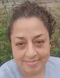 Foto Luciana